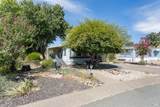 10755 Mobile Village Way - Photo 1