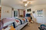 10755 Mobile Village Way - Photo 10