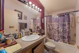 10755 Mobile Village Way - Photo 11