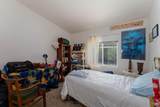 10755 Mobile Village Way - Photo 12