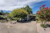 10755 Mobile Village Way - Photo 13