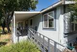 10755 Mobile Village Way - Photo 14