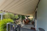 10755 Mobile Village Way - Photo 15
