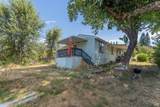 10755 Mobile Village Way - Photo 16