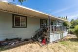 10755 Mobile Village Way - Photo 17