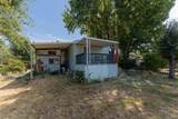 10755 Mobile Village Way - Photo 18