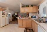 10755 Mobile Village Way - Photo 3
