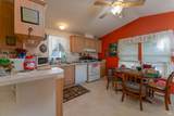 10755 Mobile Village Way - Photo 4