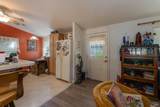 10755 Mobile Village Way - Photo 5