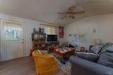 10755 Mobile Village Way - Photo 6