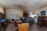 10755 Mobile Village Way - Photo 7