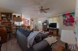 10755 Mobile Village Way - Photo 8