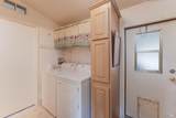 10755 Mobile Village Way - Photo 9
