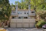 261 Redhawk Road - Photo 1