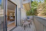 261 Redhawk Road - Photo 10