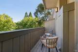 261 Redhawk Road - Photo 11