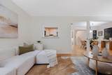 261 Redhawk Road - Photo 12