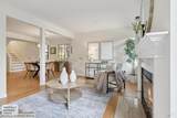 261 Redhawk Road - Photo 13