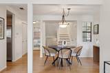261 Redhawk Road - Photo 14