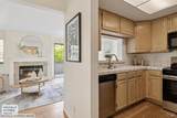 261 Redhawk Road - Photo 16