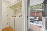 261 Redhawk Road - Photo 18