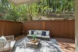 261 Redhawk Road - Photo 19