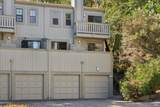 261 Redhawk Road - Photo 2