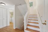 261 Redhawk Road - Photo 21