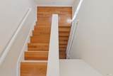 261 Redhawk Road - Photo 22