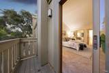 261 Redhawk Road - Photo 26