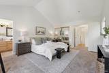 261 Redhawk Road - Photo 28