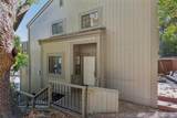 261 Redhawk Road - Photo 3