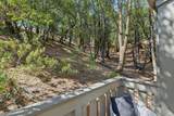261 Redhawk Road - Photo 33