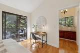 261 Redhawk Road - Photo 34