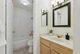 261 Redhawk Road - Photo 35
