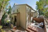 261 Redhawk Road - Photo 37