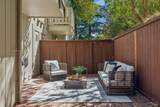 261 Redhawk Road - Photo 38