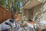 261 Redhawk Road - Photo 39