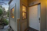 261 Redhawk Road - Photo 4