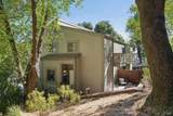 261 Redhawk Road - Photo 40