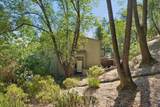 261 Redhawk Road - Photo 41