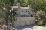 261 Redhawk Road - Photo 44