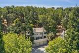 261 Redhawk Road - Photo 45