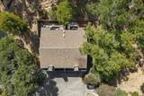 261 Redhawk Road - Photo 46