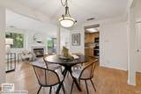 261 Redhawk Road - Photo 5