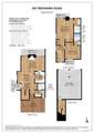 261 Redhawk Road - Photo 51