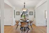 261 Redhawk Road - Photo 7