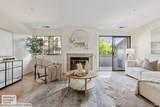 261 Redhawk Road - Photo 8
