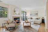 261 Redhawk Road - Photo 9