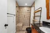 458 Las Casitas Way - Photo 25